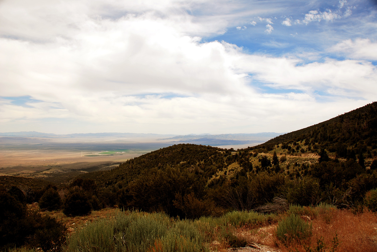 2013-06-23, 002, Wheeler Scenic Dr