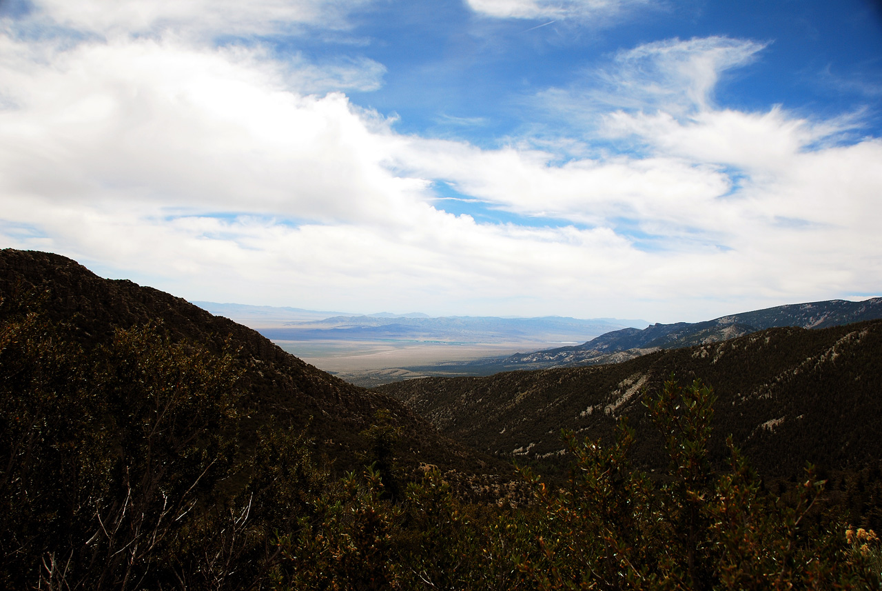 2013-06-23, 006, Wheeler Scenic Dr