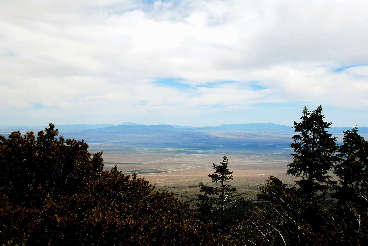 2013-06-23, 013, Wheeler Scenic Dr