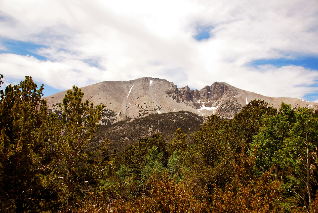 2013-06-23, 015, Wheeler Scenic Dr