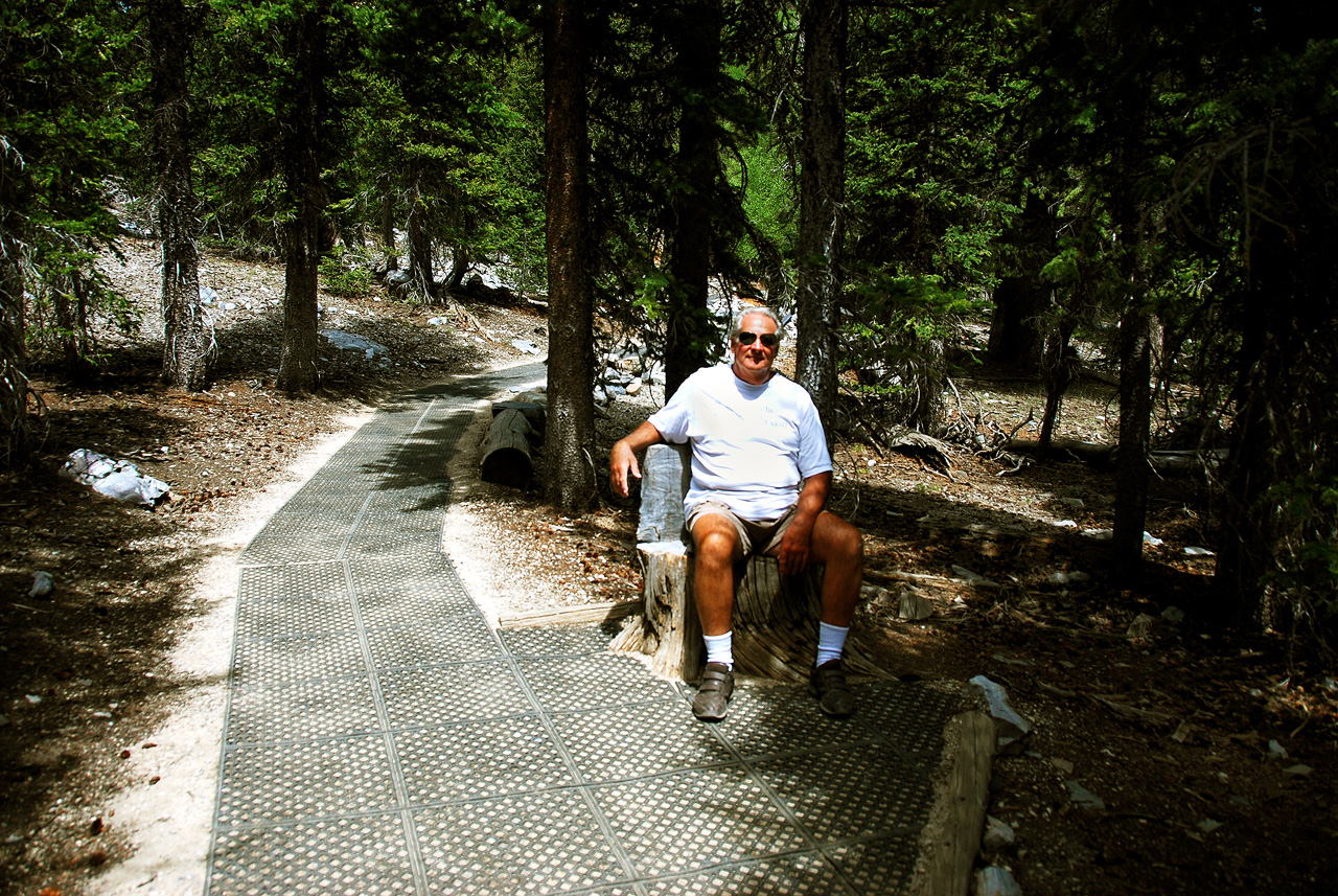 2013-06-23, 018, Wheeler Scenic Dr