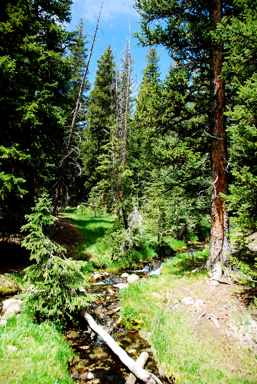 2013-06-23, 022, Wheeler Scenic Dr
