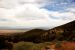 2013-06-23, 002, Wheeler Scenic Dr