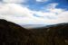 2013-06-23, 006, Wheeler Scenic Dr