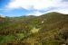 2013-06-23, 009, Wheeler Scenic Dr