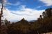 2013-06-23, 012, Wheeler Scenic Dr