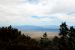 2013-06-23, 013, Wheeler Scenic Dr