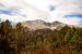 2013-06-23, 015, Wheeler Scenic Dr