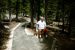2013-06-23, 018, Wheeler Scenic Dr