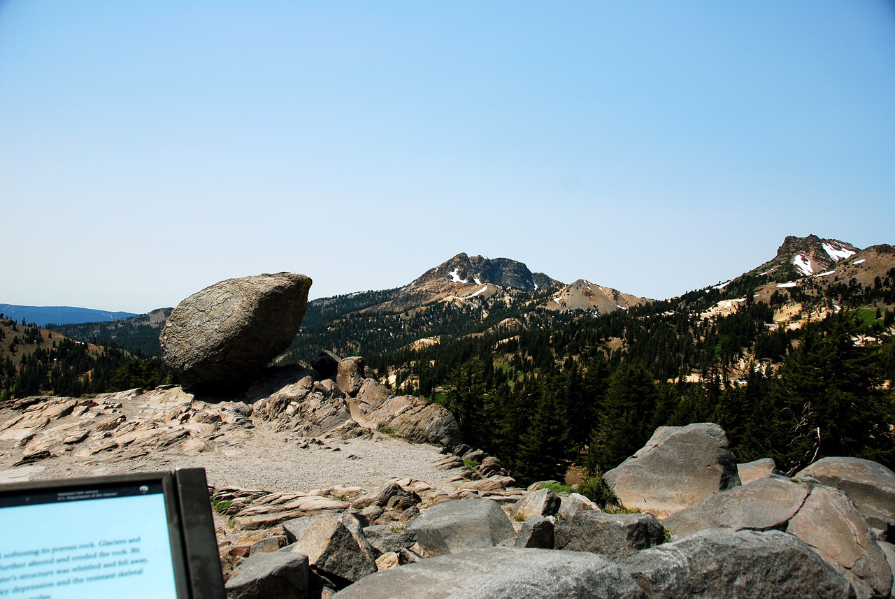 2013-07-01, 005, Bumpass Hell Trail, CA