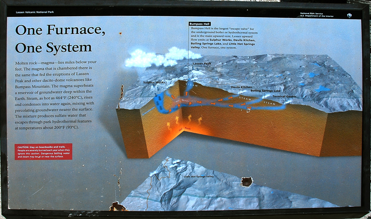 2013-07-01, 018, Bumpass Hell Trail, CA