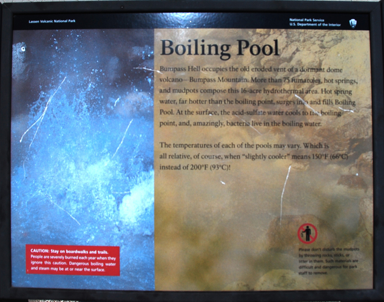 2013-07-01, 034, Bumpass Hell Trail, CA