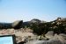 2013-07-01, 005, Bumpass Hell Trail, CA