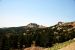 2013-07-01, 006, Bumpass Hell Trail, CA