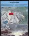 2013-07-01, 007, Bumpass Hell Trail, CA