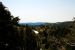2013-07-01, 009, Bumpass Hell Trail, CA