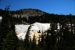 2013-07-01, 015, Bumpass Hell Trail, CA