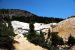 2013-07-01, 016, Bumpass Hell Trail, CA