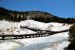 2013-07-01, 017, Bumpass Hell Trail, CA