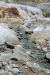 2013-07-01, 023, Bumpass Hell Trail, CA