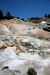 2013-07-01, 024, Bumpass Hell Trail, CA