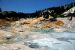 2013-07-01, 026, Bumpass Hell Trail, CA
