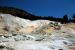 2013-07-01, 027, Bumpass Hell Trail, CA