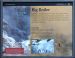 2013-07-01, 028, Bumpass Hell Trail, CA