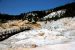 2013-07-01, 030, Bumpass Hell Trail, CA