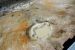2013-07-01, 032, Bumpass Hell Trail, CA