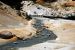 2013-07-01, 033, Bumpass Hell Trail, CA