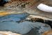 2013-07-01, 040, Bumpass Hell Trail, CA