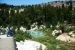 2013-07-01, 042, Bumpass Hell Trail, CA