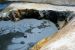 2013-07-01, 050, Bumpass Hell Trail, CA