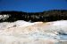 2013-07-01, 052, Bumpass Hell Trail, CA