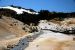 2013-07-01, 053, Bumpass Hell Trail, CA