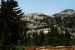 2013-07-01, 058, Bumpass Hell Trail, CA