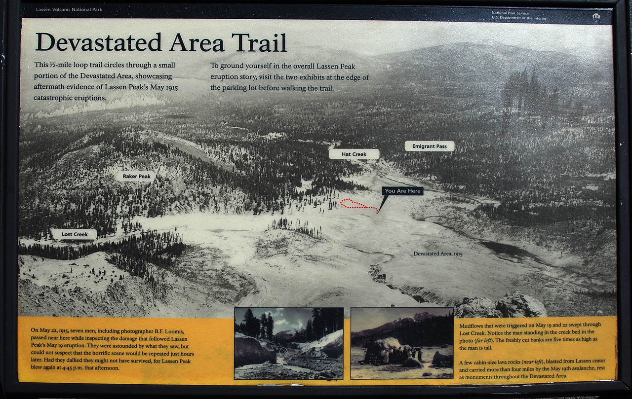 2013-06-30, 003, Devastated Area, CA