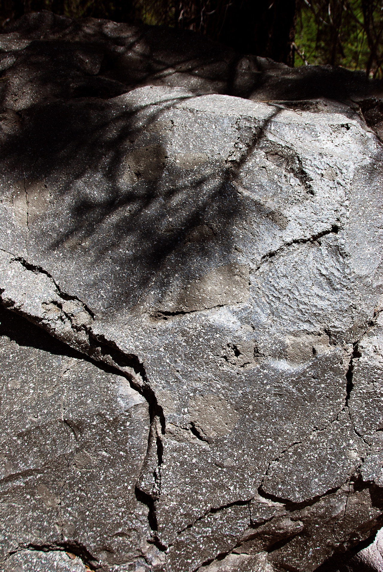2013-06-30, 008, Devastated Area, CA