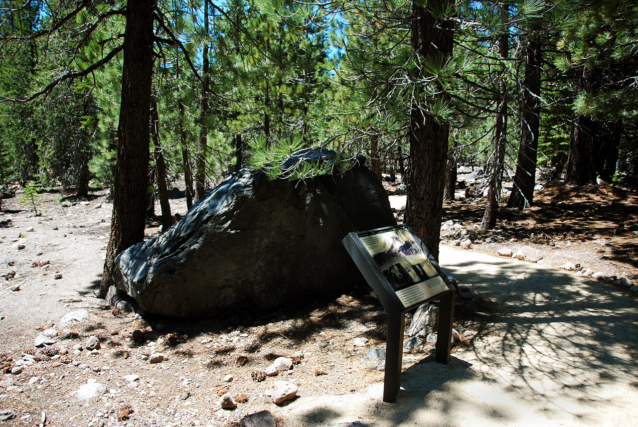 2013-06-30, 013, Devastated Area, CA