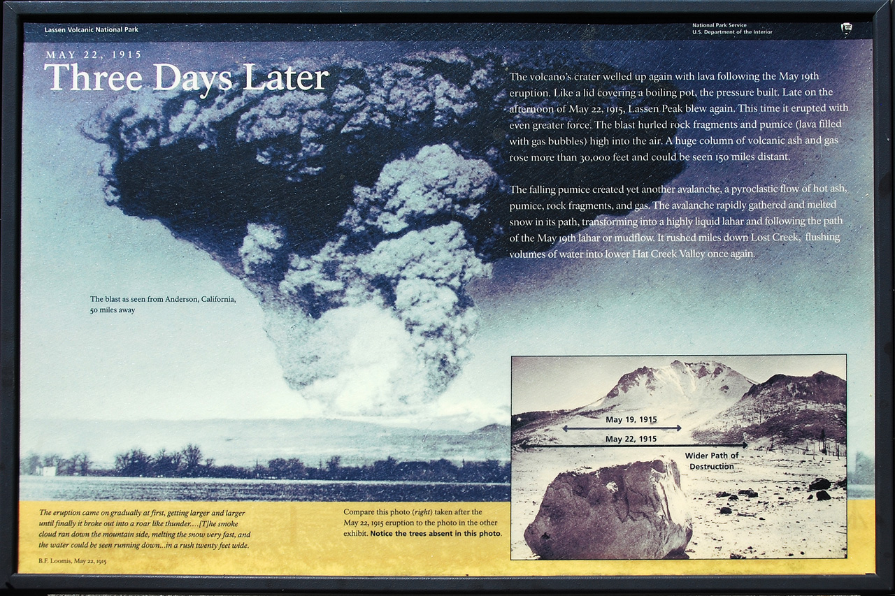 2013-06-30, 024, Devastated Area, CA
