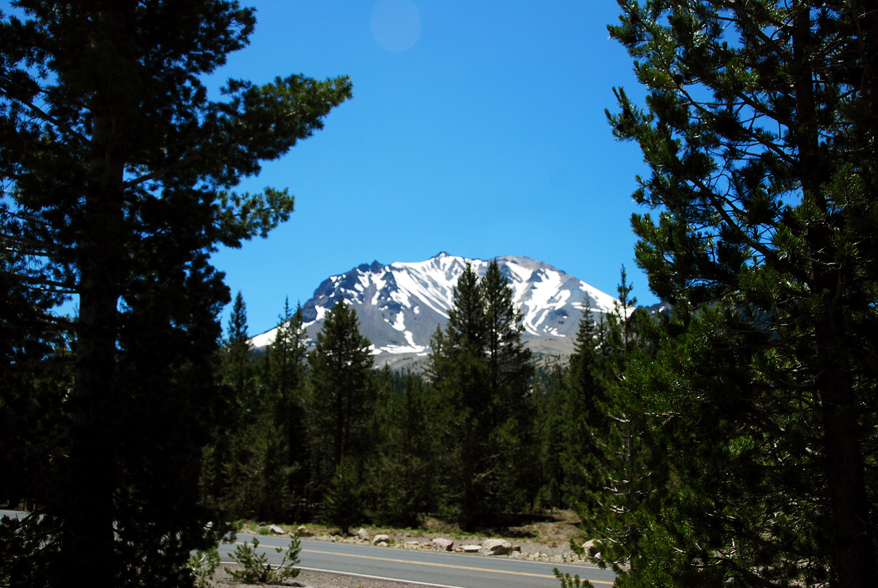 2013-06-30, 025, Devastated Area, CA