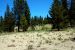 2013-06-30, 010, Devastated Area, CA