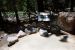 2013-06-30, 016, Devastated Area, CA