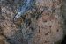2013-06-30, 023, Devastated Area, CA