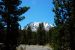 2013-06-30, 025, Devastated Area, CA