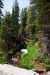 2013-07-01, 005, Kings Creek Falls, CA