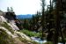 2013-07-01, 015, Kings Creek Falls, CA