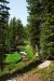 2013-07-01, 019, Kings Creek Falls, CA