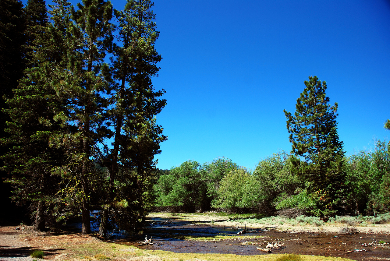 2013-06-30, 006, Manzanita Lake, CA